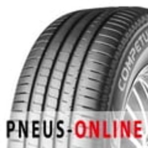 Competus HP2
