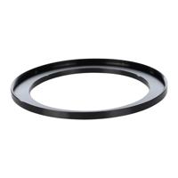 Marumi step-up ring lens 39 mm naar accessoire 49 mm