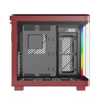 Montech KING 95 midi tower behuizing - thumbnail