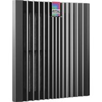 Rittal SK 3240.308 Uittredingsfilter (b x h x d) 255 x 255 x 45.2 mm 1 stuk(s)