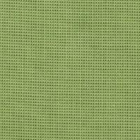 Zitkussen Rib limoen 46 cm x 48 cm (4 stuks) Madison - Madison