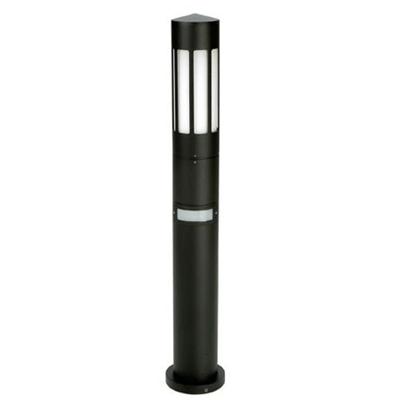 Albert Verlichtingsarmaturen buitenCombo sensor - 662019