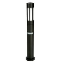 Albert Verlichtingsarmaturen buitenCombo sensor - 662019