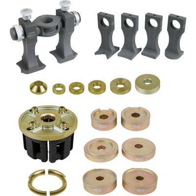 KS Tools 440.0650 440.0650 Gereedschapsset