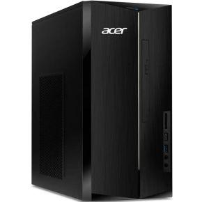 Acer Aspire TC-1785 I7524 Core i7-14700 16GB 512SSD Desktop