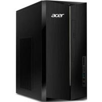 Acer Aspire TC-1785 I7524 Core i7-14700 16GB 512SSD Desktop