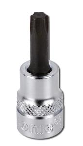 Bitdop 3/8", T30 8264830