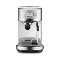 Sage The Bambino Plus Espresso apparaat Zwart