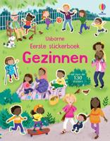 Gezinnen (Paperback)
