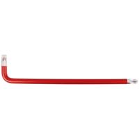 KS Tools 151.4279 Haakse schroevendraaier T 50