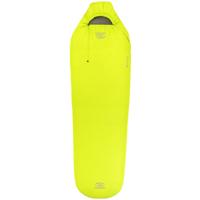 Highlander Zeta 50 (17°C) - Lime