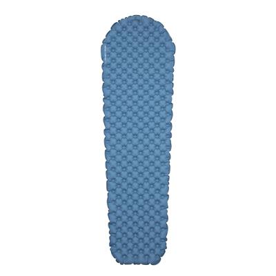Nomad Airtec Comfort R Slaapmat