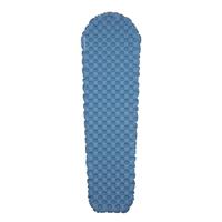 Nomad Airtec Comfort R Slaapmat