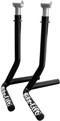 Bike-Lift Montagest. foot rest