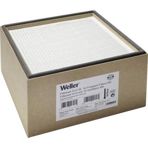 Weller T0058762858 Actief koolfilter 1 stuk(s)