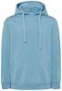 JHK 421 Kangaroo Sweatshirt - Sky - XS