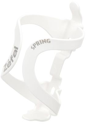 ZÉFAL Bot.cage plast. spring w
