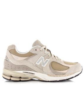 New Balance - 2002R | Shipyard Incense Suede Unisex