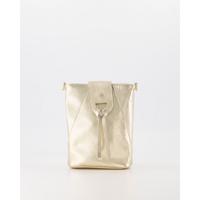 Teatro - Geel | Dames | Tasje | Geel | One Size | regular | Kamst mode