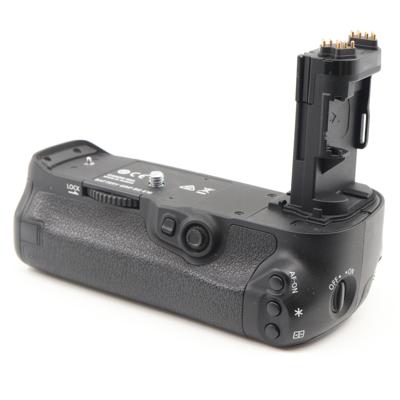 Canon BG-E16 batterygrip occasion