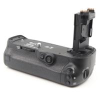 Canon BG-E16 batterygrip occasion