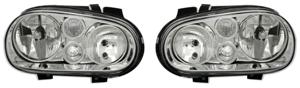 Koplamp Set SET5888962