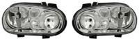 Koplamp Set SET5888962