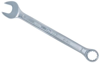 KS TOOLS Maul-ringschl. 6mm ks