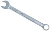 KS TOOLS Maul-ringschl. 6mm ks