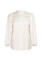 Aaiko Female Blouses Paiva Co 510