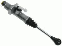 Hoofdcilinder, koppeling 6284600175