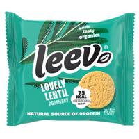 Leev lovely l cakes rosemar bio dem