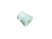 ALUTRUSS DECOLOCK Halfconical Adapter Set DQ3 M8