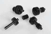 RC4WD Replacement Gears for R4 Transmission (Z-G0067)