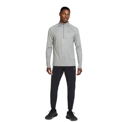 Nike Longsleeve Pant Set Heren