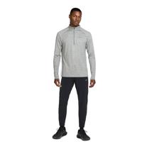 Nike Longsleeve Pant Set Heren