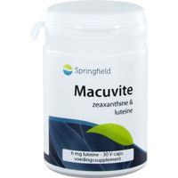 Macuvite - thumbnail