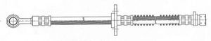 Remslang SL4014