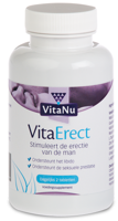 VitaNu Vitaerect Tabletten