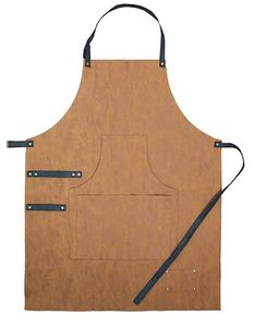 Printwear NT5260 Apron PU