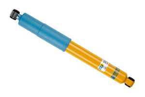 Schokdemper BILSTEIN - B6 4600 24011006