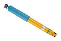 Schokdemper BILSTEIN - B6 4600 24011006