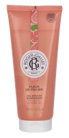 Roger & Gallet Fleur De Figuier Shower Gel 200ml Douche & bad