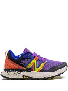 New Balance baskets Fresh Foam x Hierro v7 - Violet