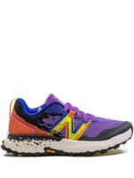 New Balance baskets Fresh Foam x Hierro v7 - Violet - thumbnail