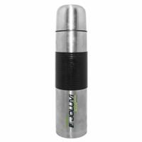 Waterfles Joluvi 235330-103 Grijs 1 L