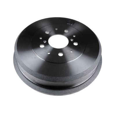 Remtrommel ADT34715