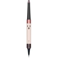 Dyson Airwrap ID Curly + Coily Ceramic Pink