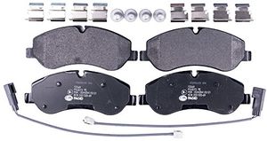 Remblokken set 8DB355020691