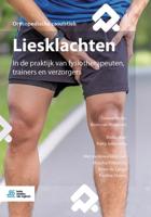 Liesklachten (Paperback)